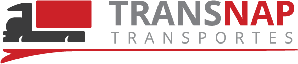 TRANSNAP